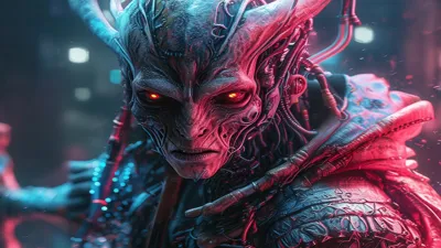 必看！2025.9.6托拉姆物语兑换码福利满满